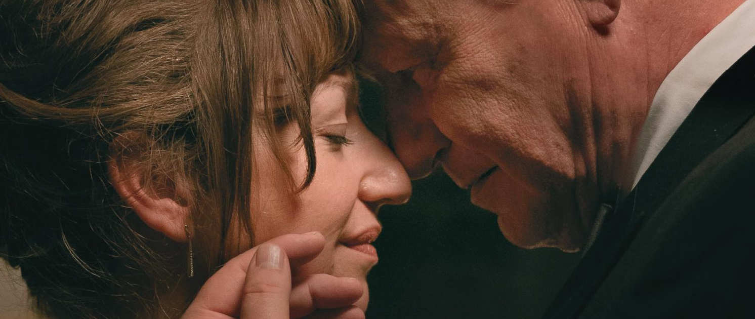 Neue Serienrolle für Nicole Kidman in ''Hope''