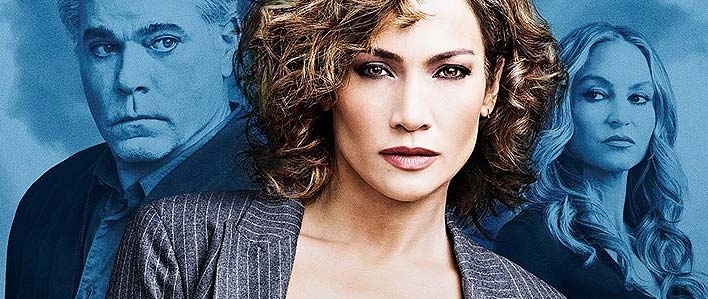 Shades Of Blue: Serie mit Jennifer Lopez verlängert