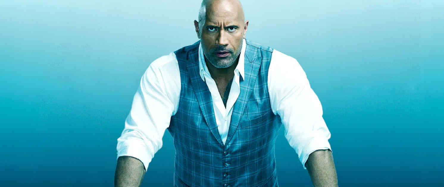 US-Comedyserie „Ballers“ endet nach Staffel 5