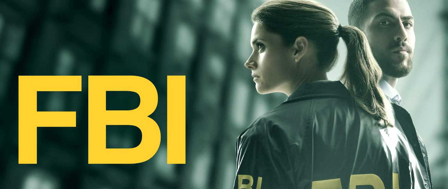 Sat.1 kickt US-Serie "FBI: Special Crime Unit" aus dem Programm