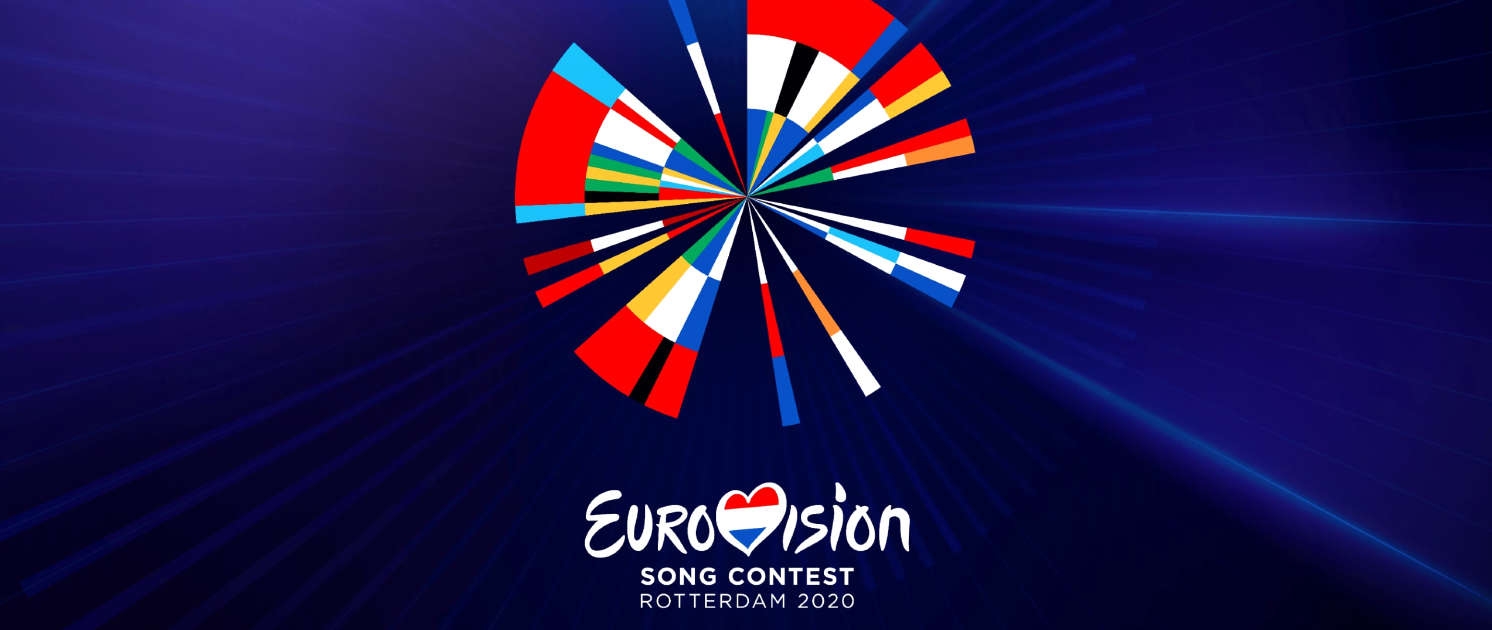Eurovision Song Contest 2020 ist abgesagt