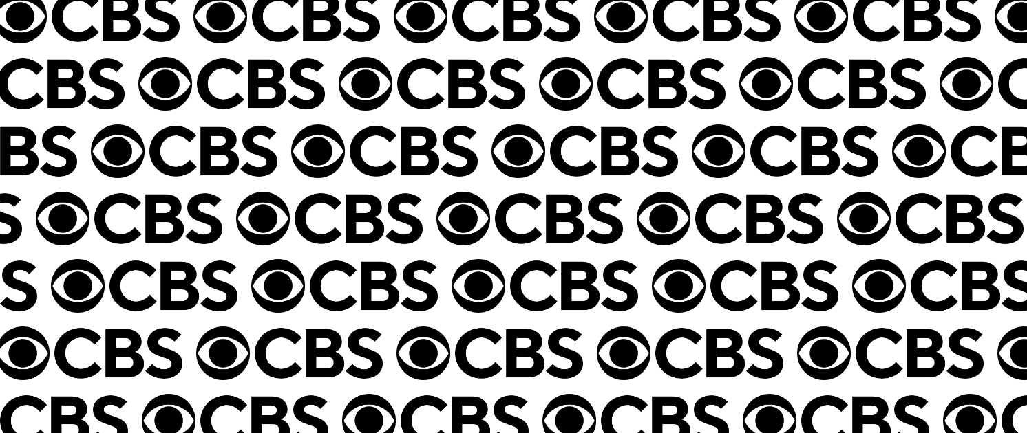 CBS serviert neue Trailer zu „The Equalizer“ und „Clarice“