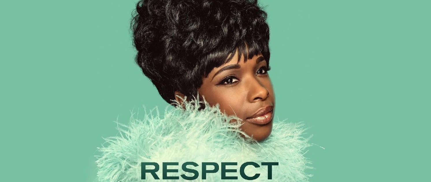 Respect: Biopic über Aretha Franklin startet erst im Dezember