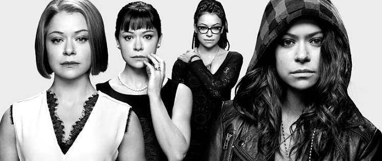 Orphan Black: Comeback für die Kultserie?