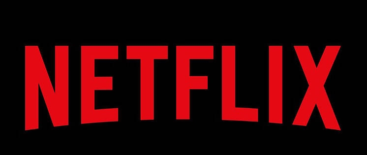 Away: Hilary Swank in neuer Netflix-Serie