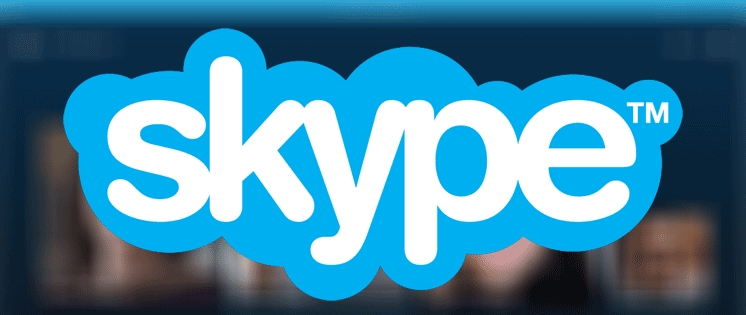 Skype bittet zum Zwangs-Update