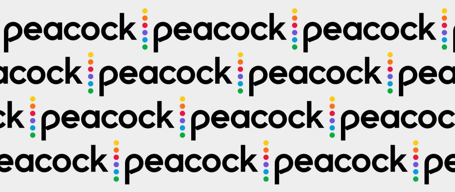 US-Streamer Peacock bastelt an zwei neuen Serien