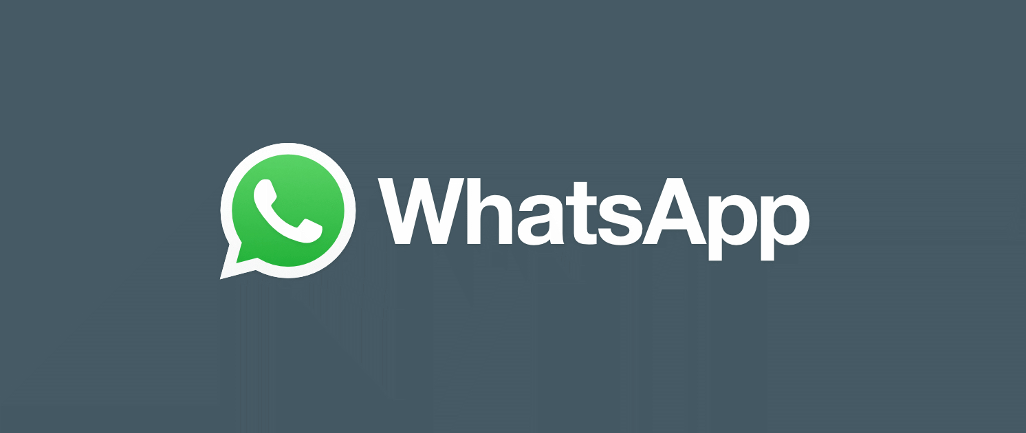 Mehr Privatsphäre: WhatsApp bastelt an lang ersehnter Funktion