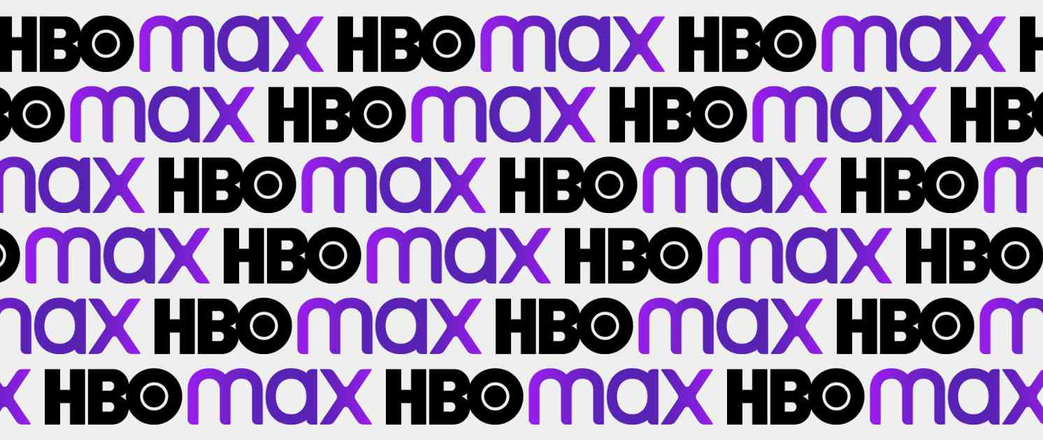 Neue Serien: HBO Max bestellt „Minx“ und bastelt an „Deeds“