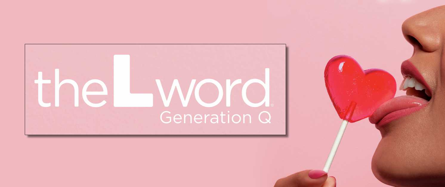 Zweite Staffel von „The L Word: Generation Q“ ab September bei Sky