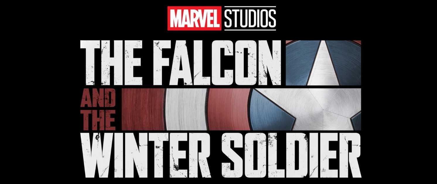 The Falcon & The Winter Soldier: Dreharbeiten in Tschechien gestoppt