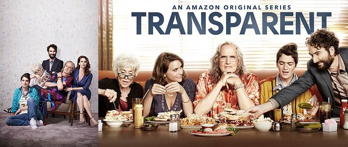 Transparent: Amazon bestellt vierte Staffel