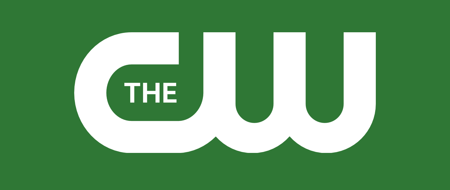 The CW bastelt an ''Black Lightning''-Spin-off und Jane-Austen-Serie