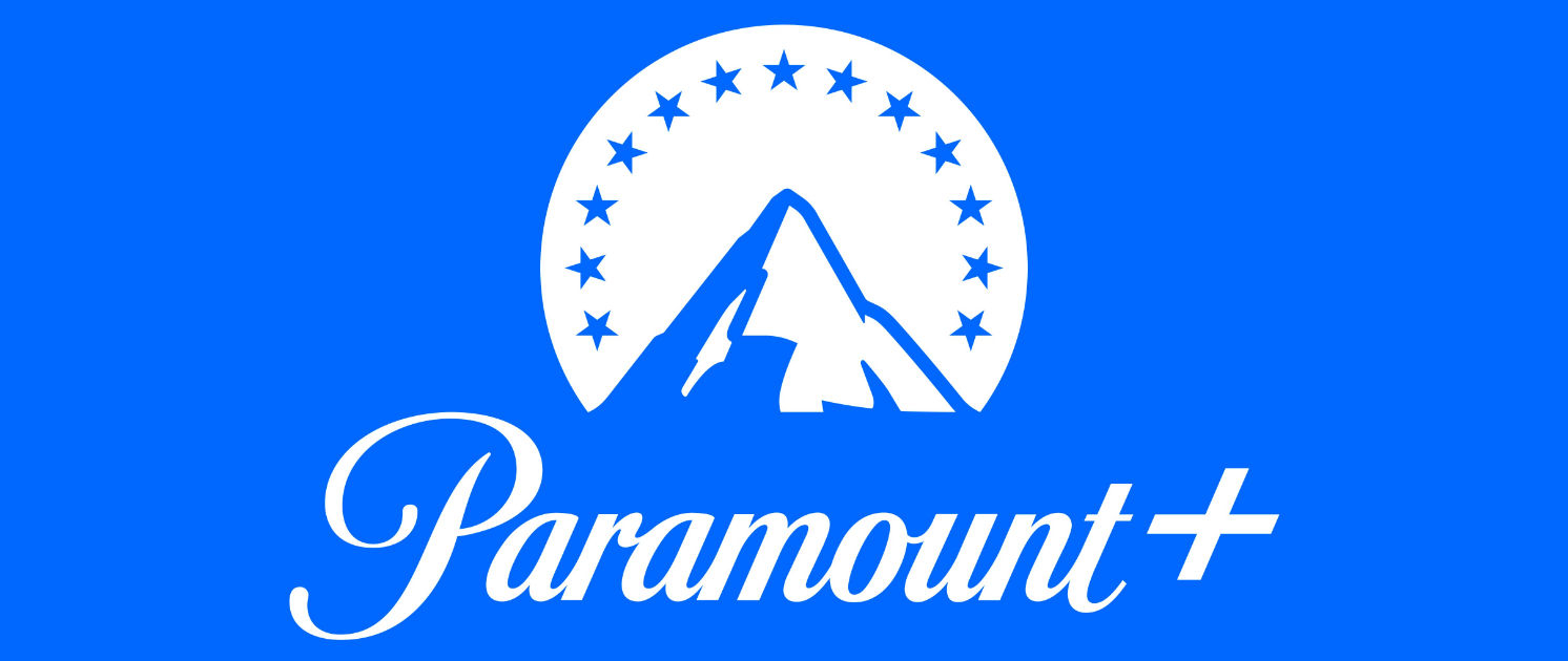 Streaming-Dienst Paramount+ plant Deutschlandstart im Dezember