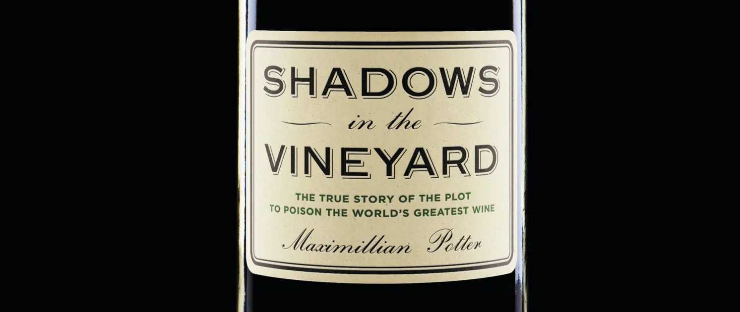 Shadows In The Vineyard: Neue Miniserie mit Judith Light und Noah Wyle