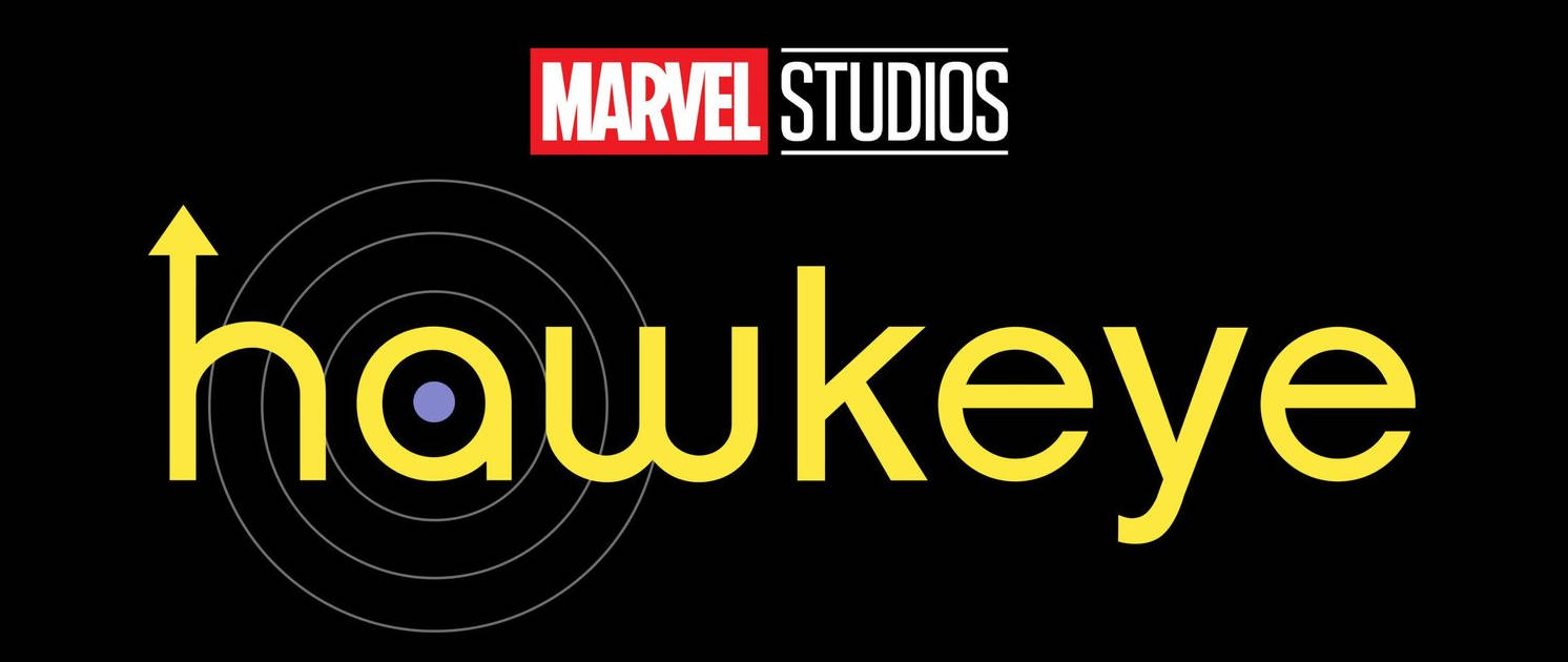Neue Marvel-Serie ''Hawkeye'' startet im November