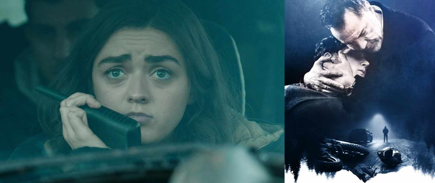 Serien der Woche im Free-TV: „Supernatural“, „Diener des Volkes“, „Two Weeks To Live“ und mehr