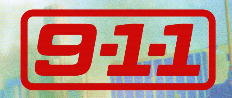 9-1-1: Notruf-Serie erhält Spin-off