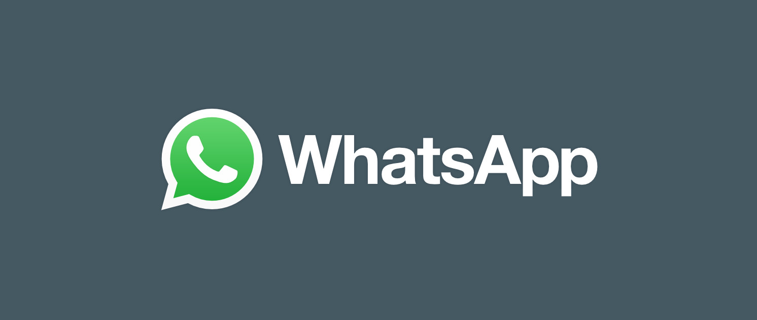 WhatsApp: Auf diese kommende Funktion haben viele sehnsüchtig gewartet