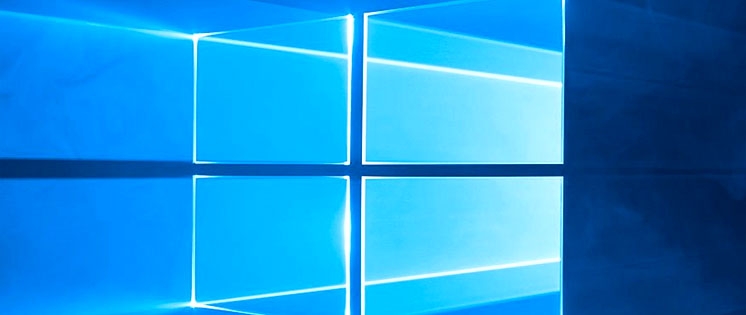 Neues Windows-Update kommt im Oktober