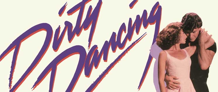 Dirty Dancing: Alle Facts zum neuen TV-Remake