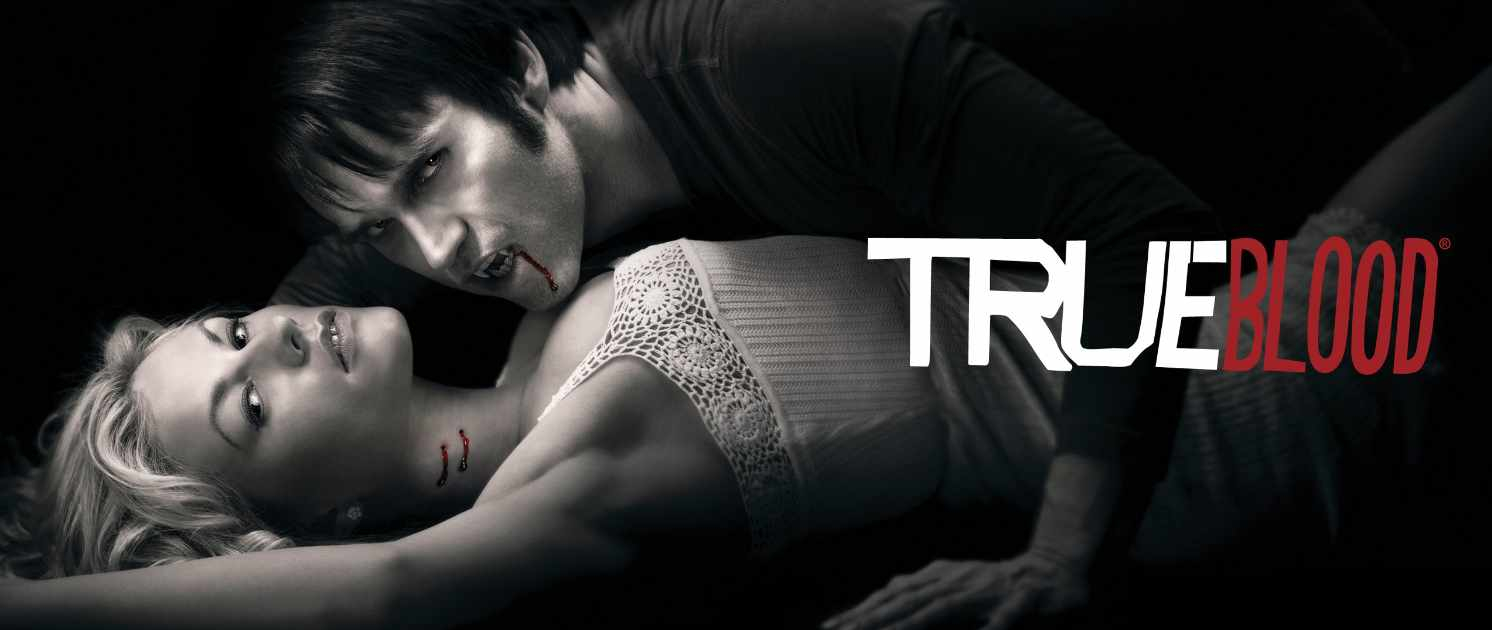 True Blood: Mögliches Comeback für den HBO-Hit