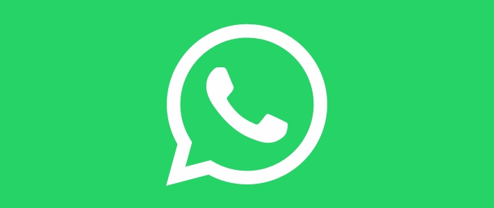 WhatsApp: Falsche Shopping-Gutscheine im Umlauf
