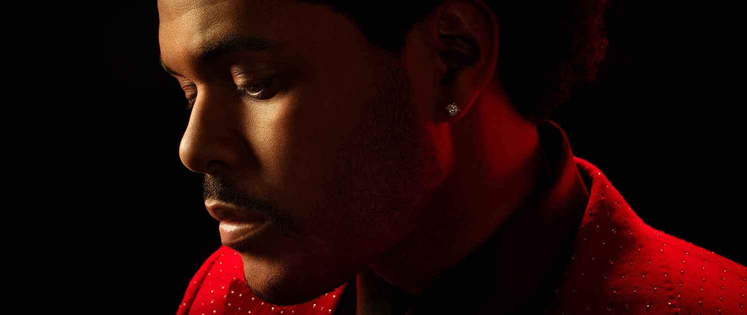 Neue HBO-Serie „The Idol“: Wird The Weeknd zum Kult-Anführer?