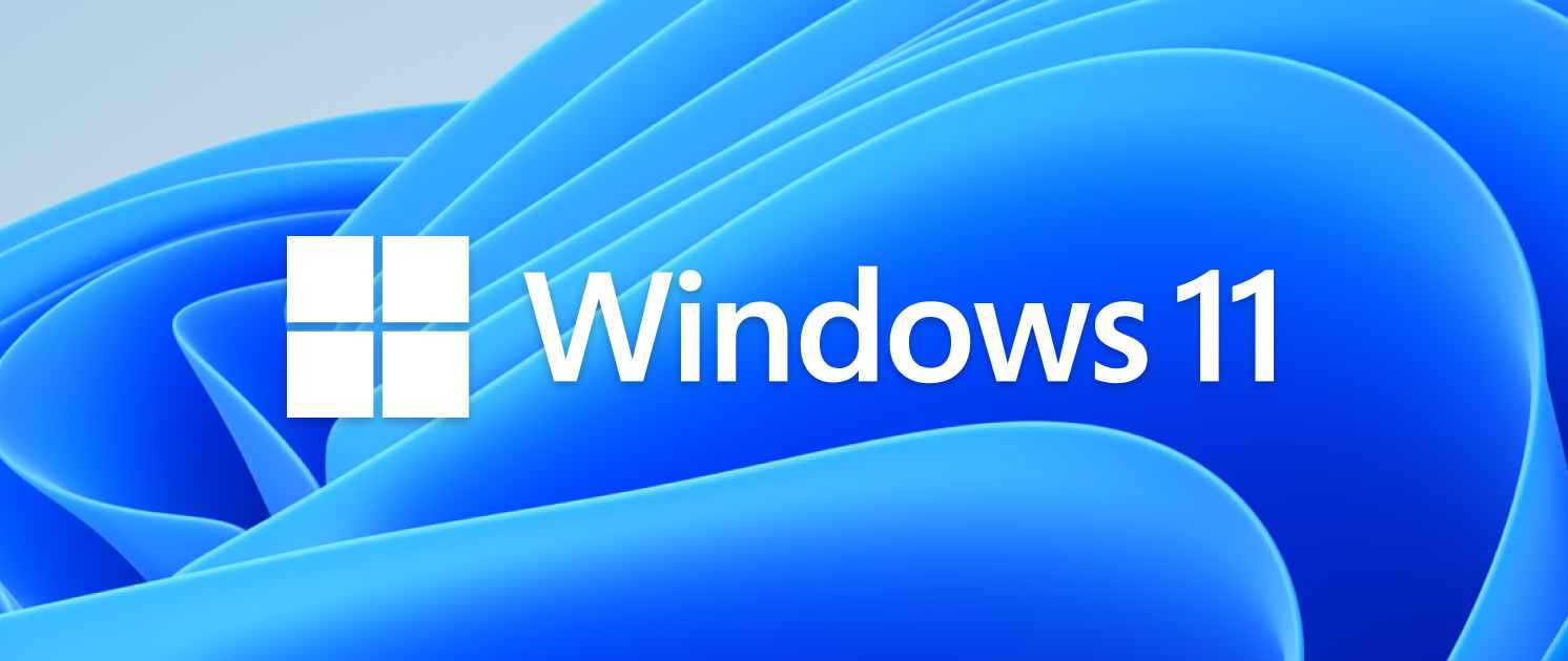 Neues Windows-Update macht Ärger