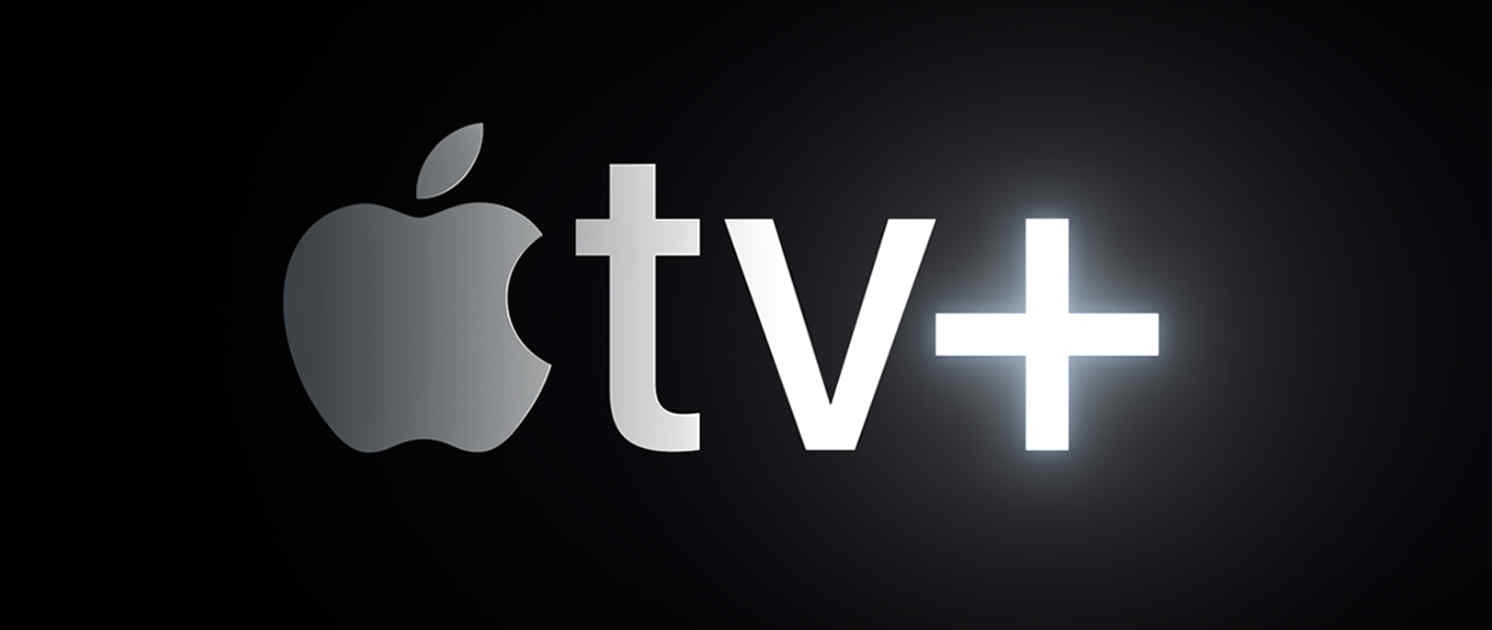 Apple TV+ mit immensen Investitionen verbunden