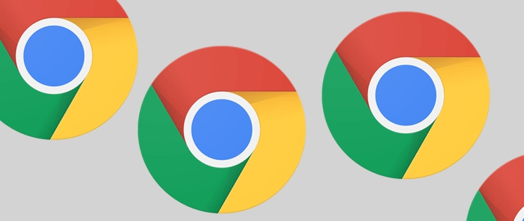 Chrome 69: Die fünf wichtigsten Neuerungen des Browsers