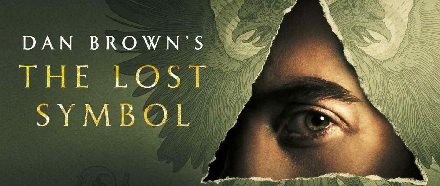 The Lost Symbol: US-Serie nach einer Staffel abgesetzt