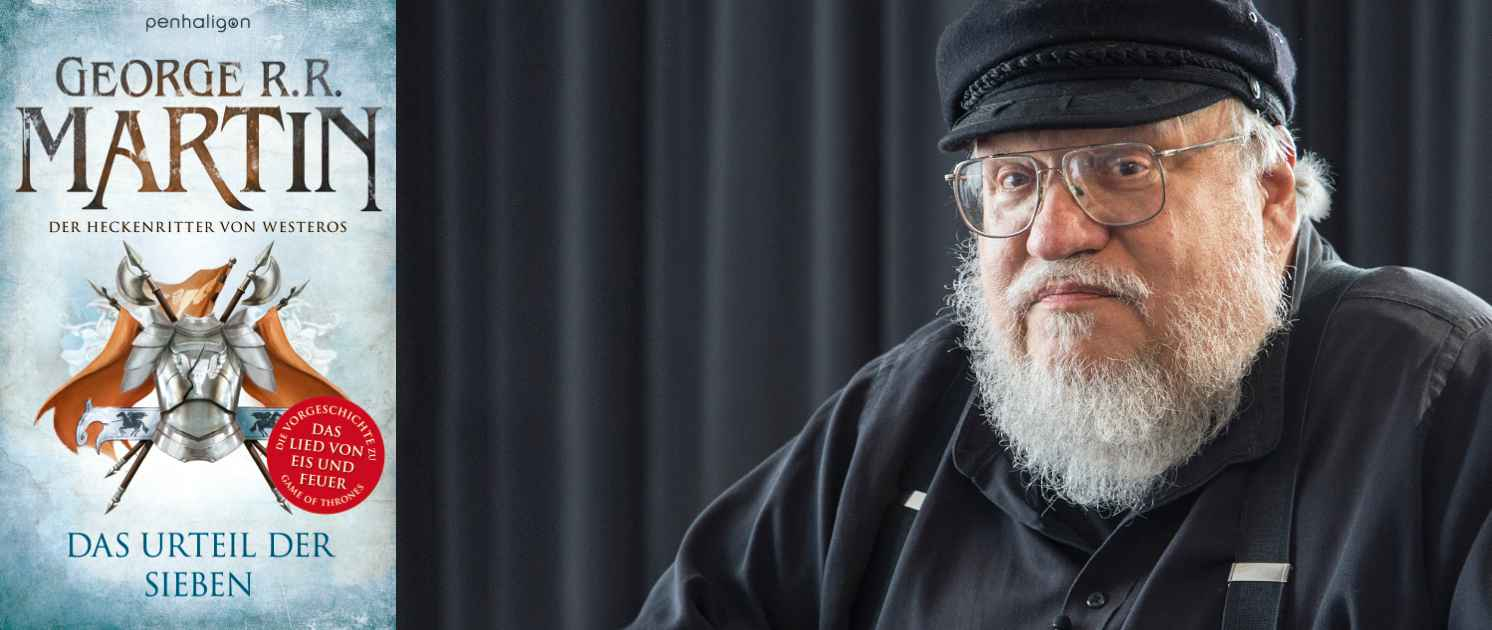Game Of Thrones: HBO bastelt an weiterer Prequel-Serie