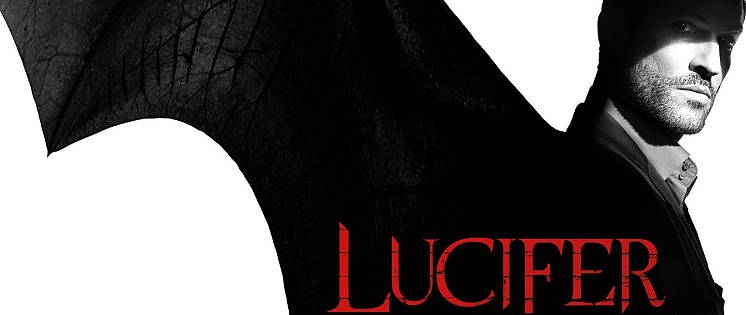 Lucifer: Fünf Facts zu Season 4