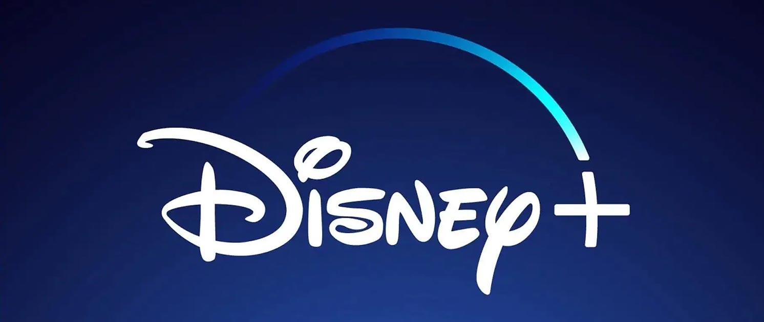 Streaming-Dienst Disney+ startet früher in Deutschland