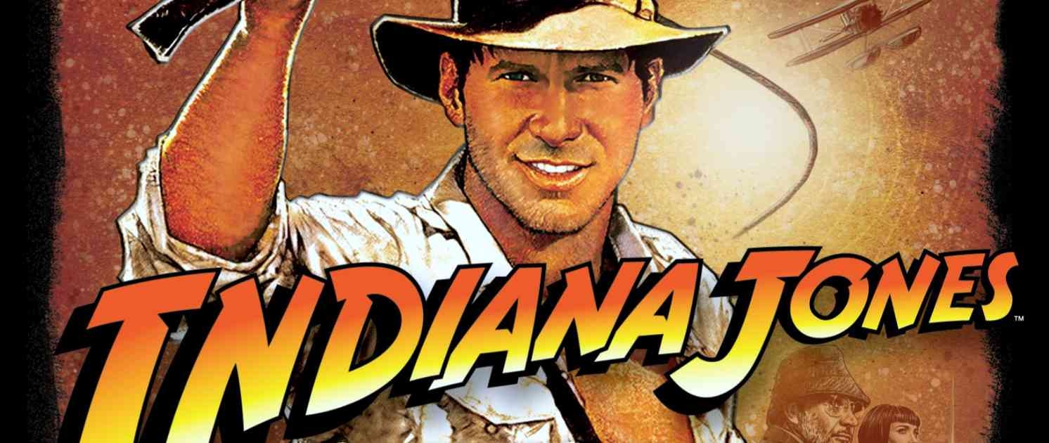 Indiana Jones 5: Wie steht es um das Sequel?