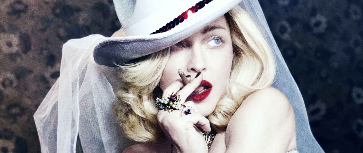 Hält Madonna ihre „Madame X“-Tour durch?