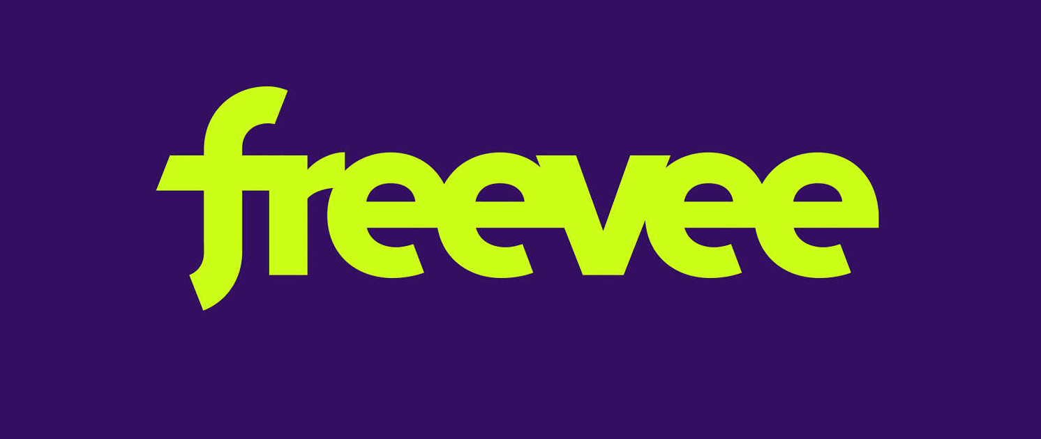 Freevee: Kostenloser Streaming-Dienst von Amazon im Anmarsch