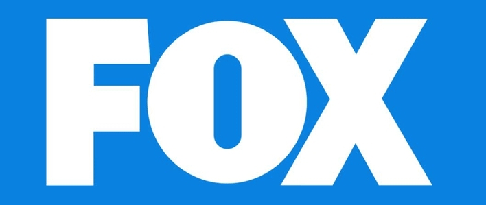 FOX: Die neuen Serien der TV-Saison 2016/17