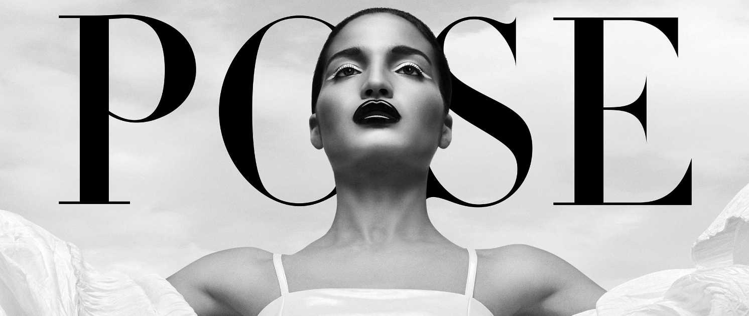 US-Serie ''Pose'' wird mit Staffel 3 beendet