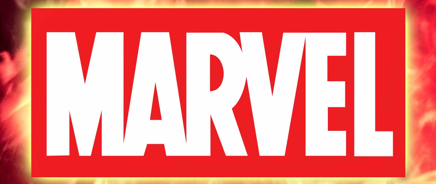 Helstrom: Cast der Marvel-Serie steht fest