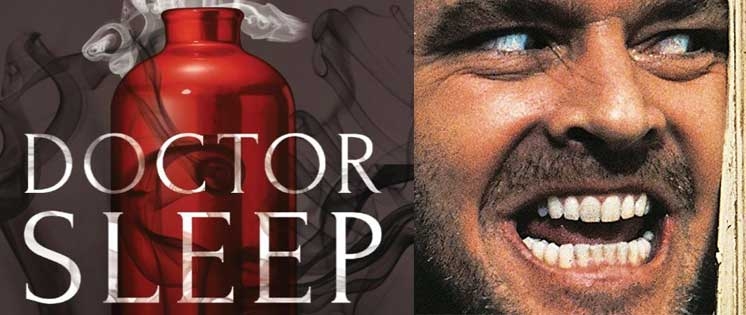 Doctor Sleep: Ewan McGregor übernimmt Hauptrolle