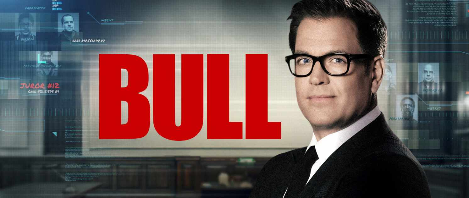 US-Serie ''Bull'' endet mit Staffel 6