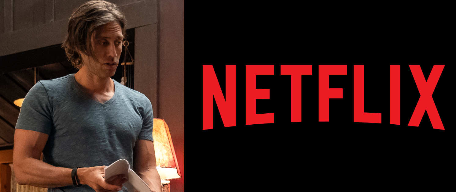The Brothers Sun: Netflix bestellt Serie um taiwanischen Gangster
