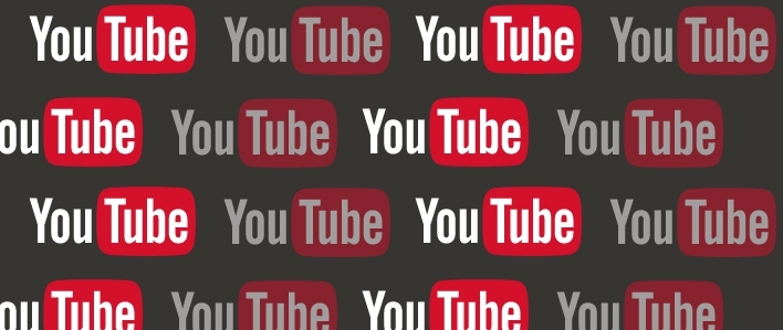 YouTube wandert auf den Spuren von Netflix