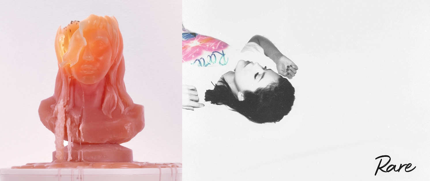 Musikveröffentlichungen im Januar 2020: Neue Scheiben von Kesha, Selena Gomez und Co