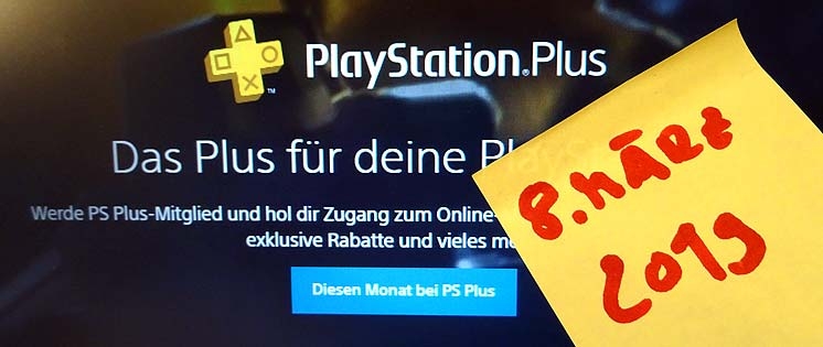 PlayStation Plus: Sony streicht Spiele für PS3 und PS Vita