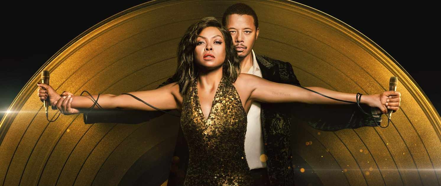 US-Serie „Empire“ ohne rundes Ende