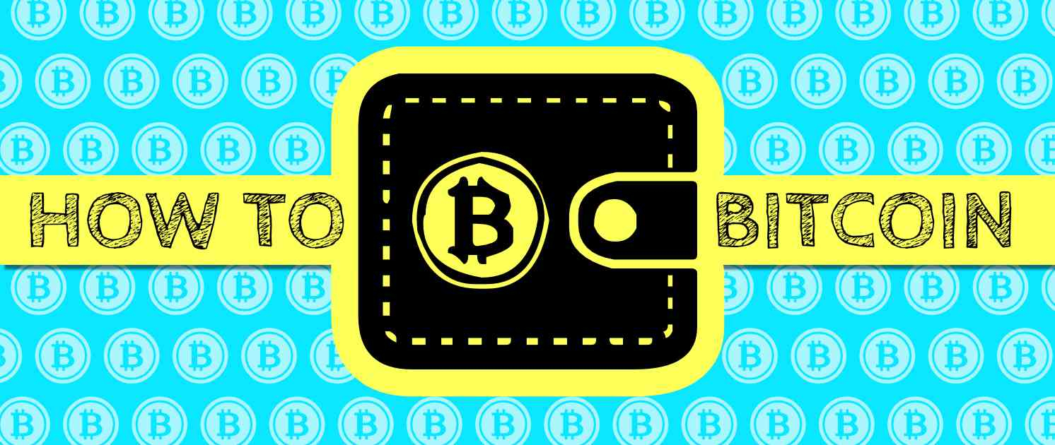 Der ultimative Leitfaden: So geht Bitcoin