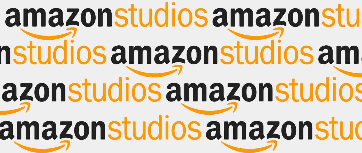 Amazon Prime Video: Drei große Serienprojekte in Arbeit